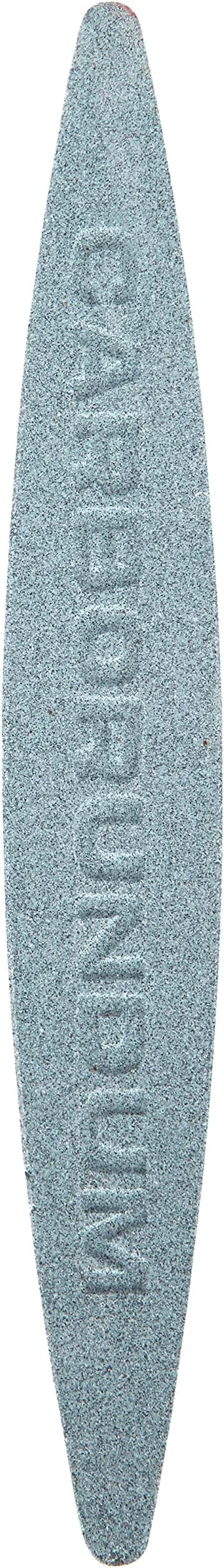 Falci Stone Cote Original 'Carborundum'