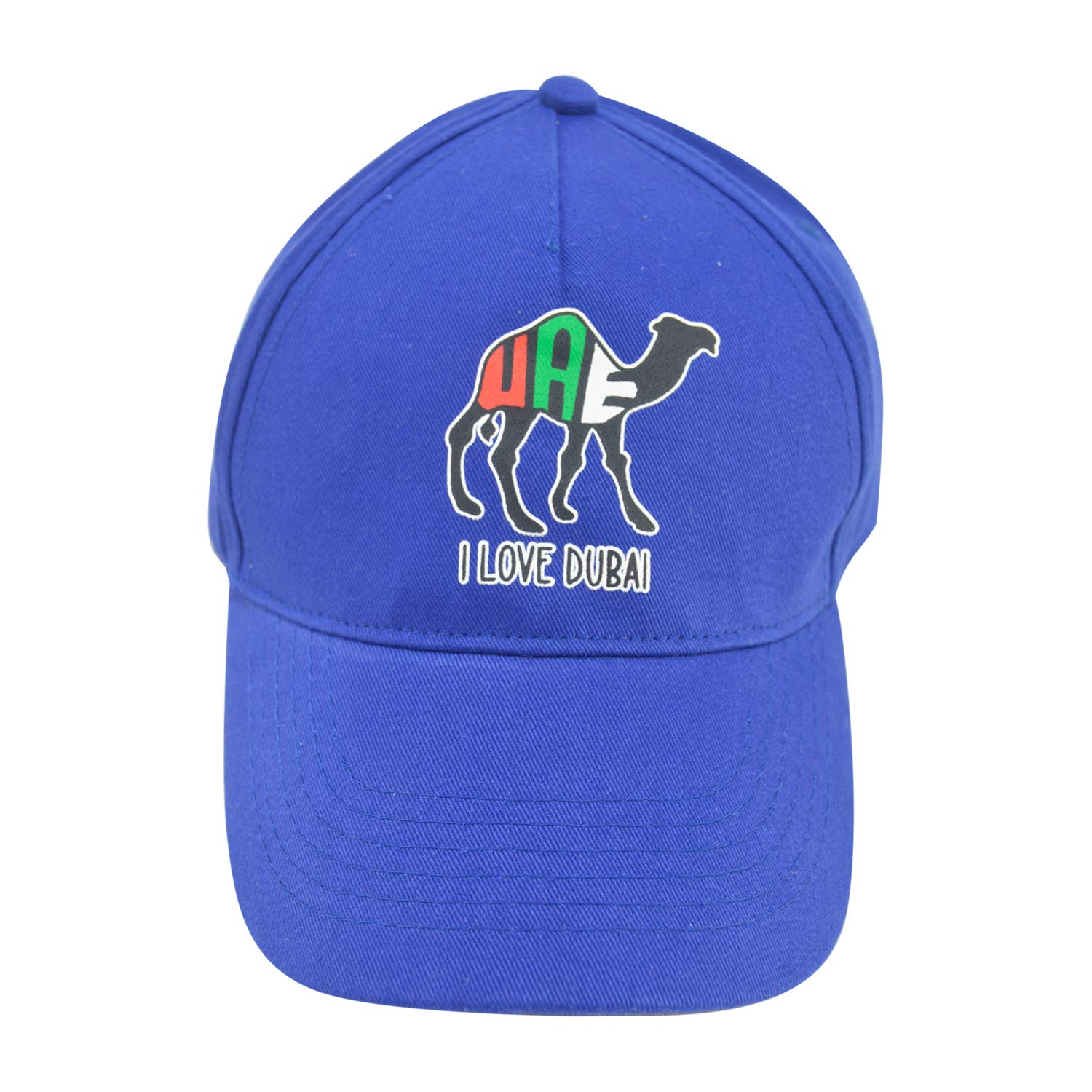 Men's UAE National Day Cap