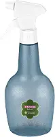 Sanremo - Pulverizador Plástico de 580 ml, Linha Boulevard