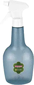Sanremo - Pulverizador Plástico de 580 ml, Linha Boulevard