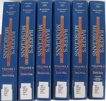 71yH06tJH0L._AC_UF350, 71yH06tJH0L._AC_UF350,