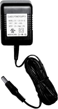 BEHRINGER PSU-SB