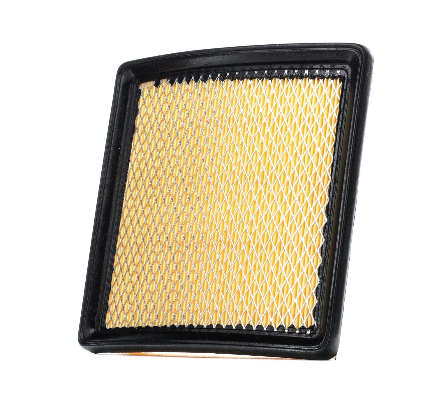 Japanparts FA-487S Air Filter