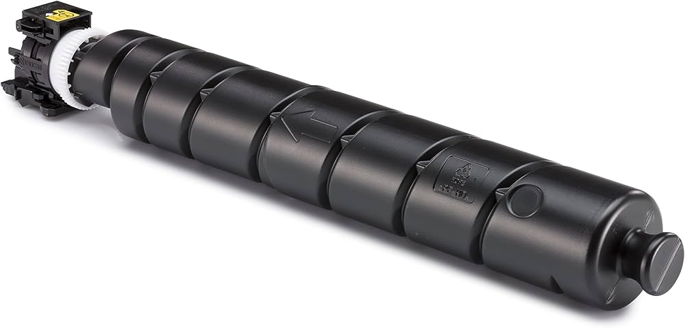 tktk5様* size130 tktk5様* size130 STARTER tシャツ STARTER オーバーサイズ プリントT