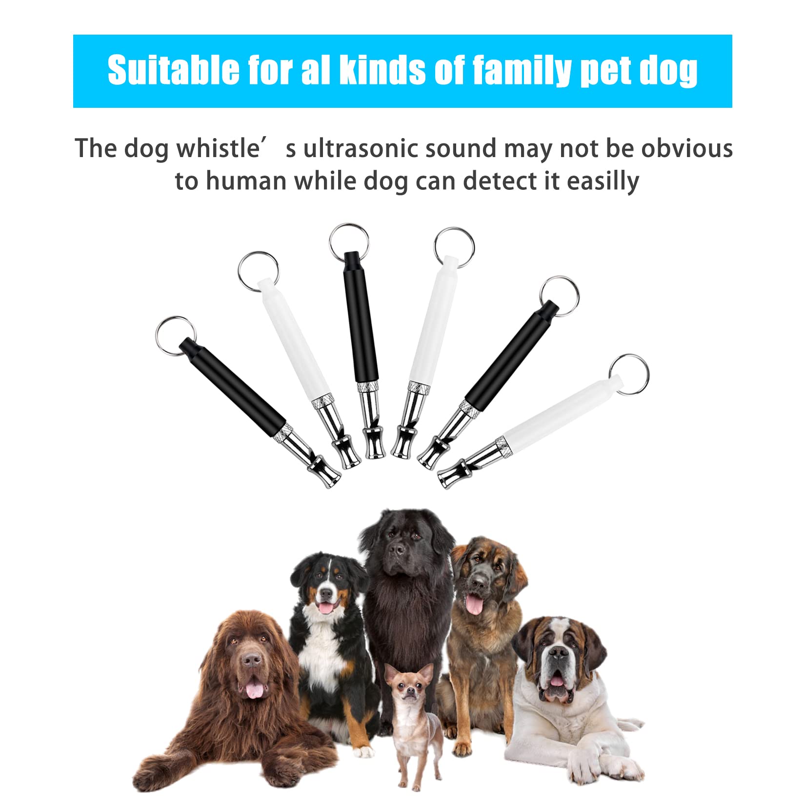 Barking Deals How Can I Stop My Neighbours Dog Barking My Neighbor