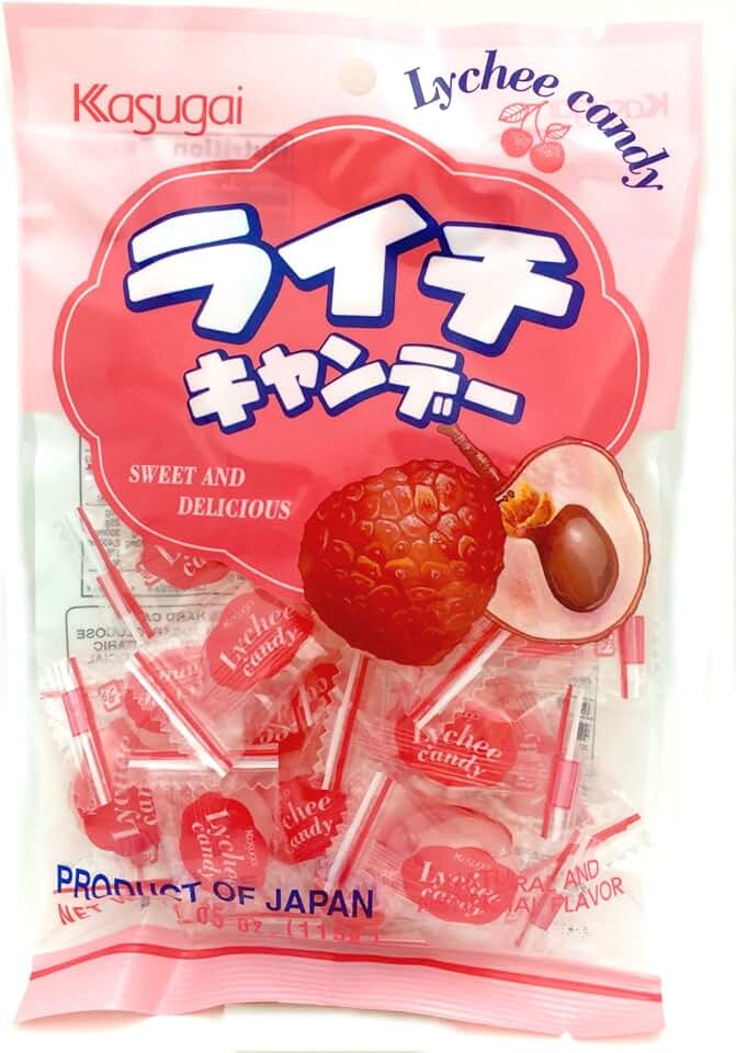 Конфеты my chewy milk candy. "молочные ириски с желейной начинкой ""манго"" my chewy 360 гр (100 шт)". Конфеты тайланд жевательные маракуйя. Конфеты тайланд личи. Тайские конфеты my chewy.