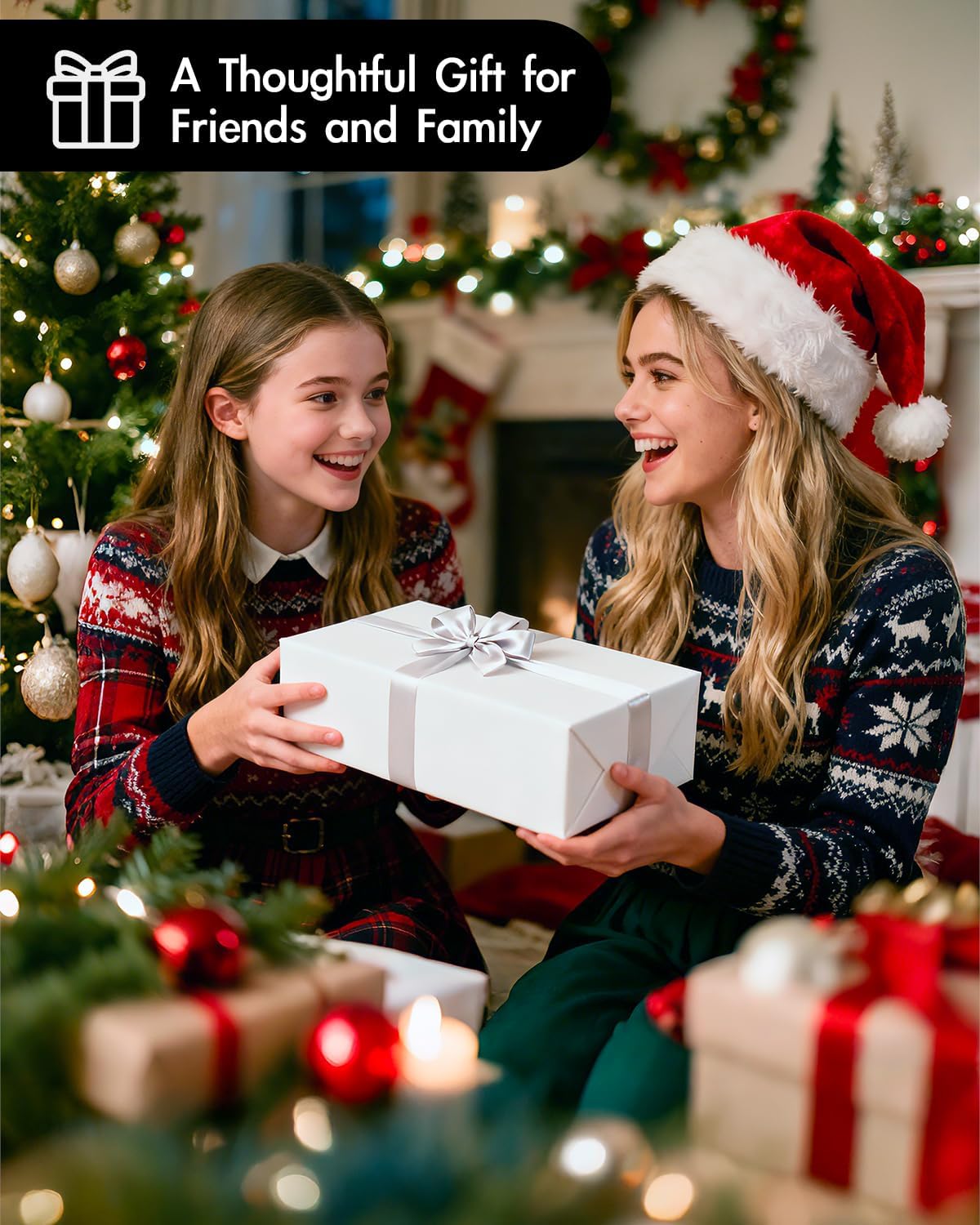 Adjustable Tabletop Easel Stand, Picture Easel Stand up to 17” H, Metal Picture Frame Holder for Artwork, Photo, Signs & Certificates (Black) - Image 7