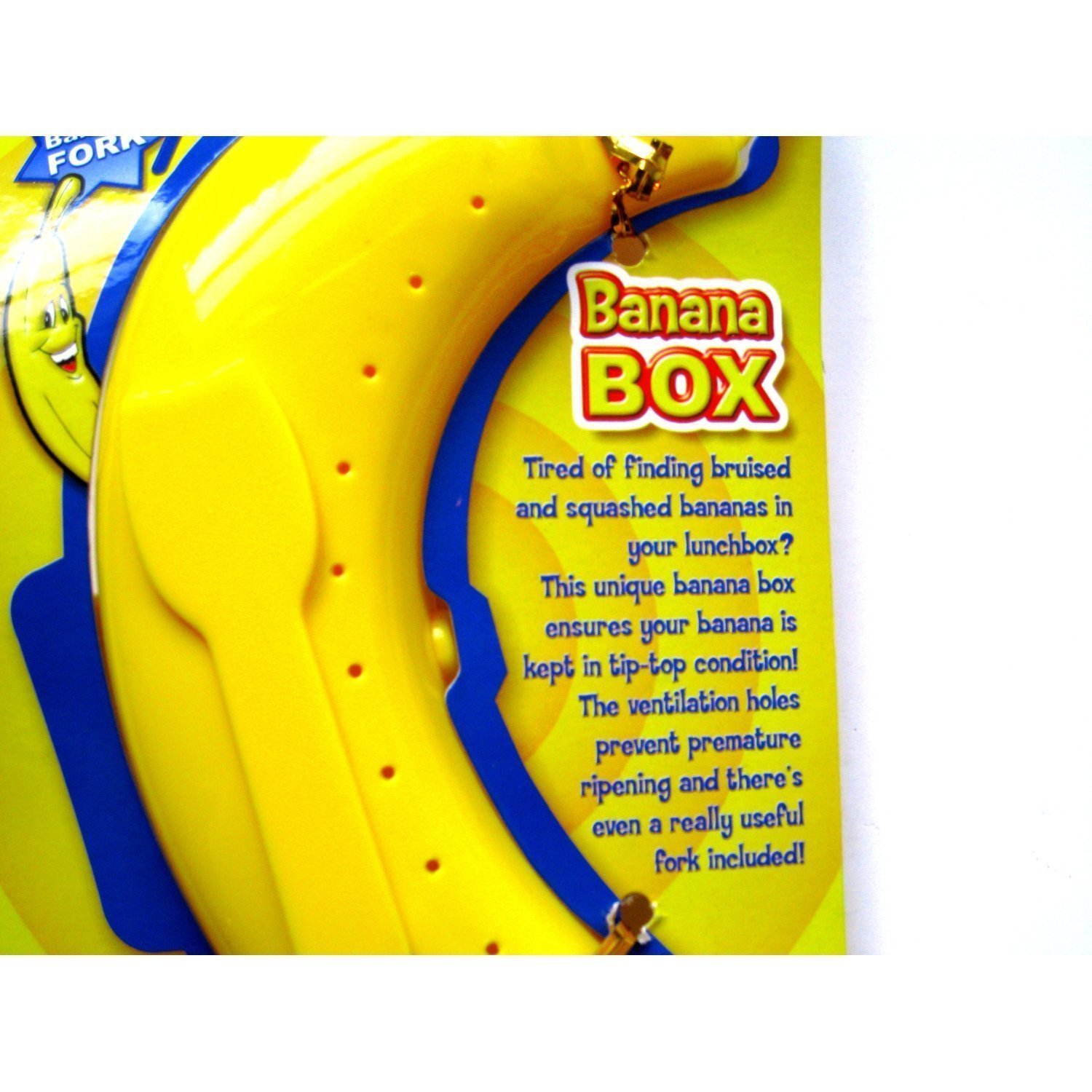 Buy Banana Box Banana Case Online at Low Prices in India Amazon.in