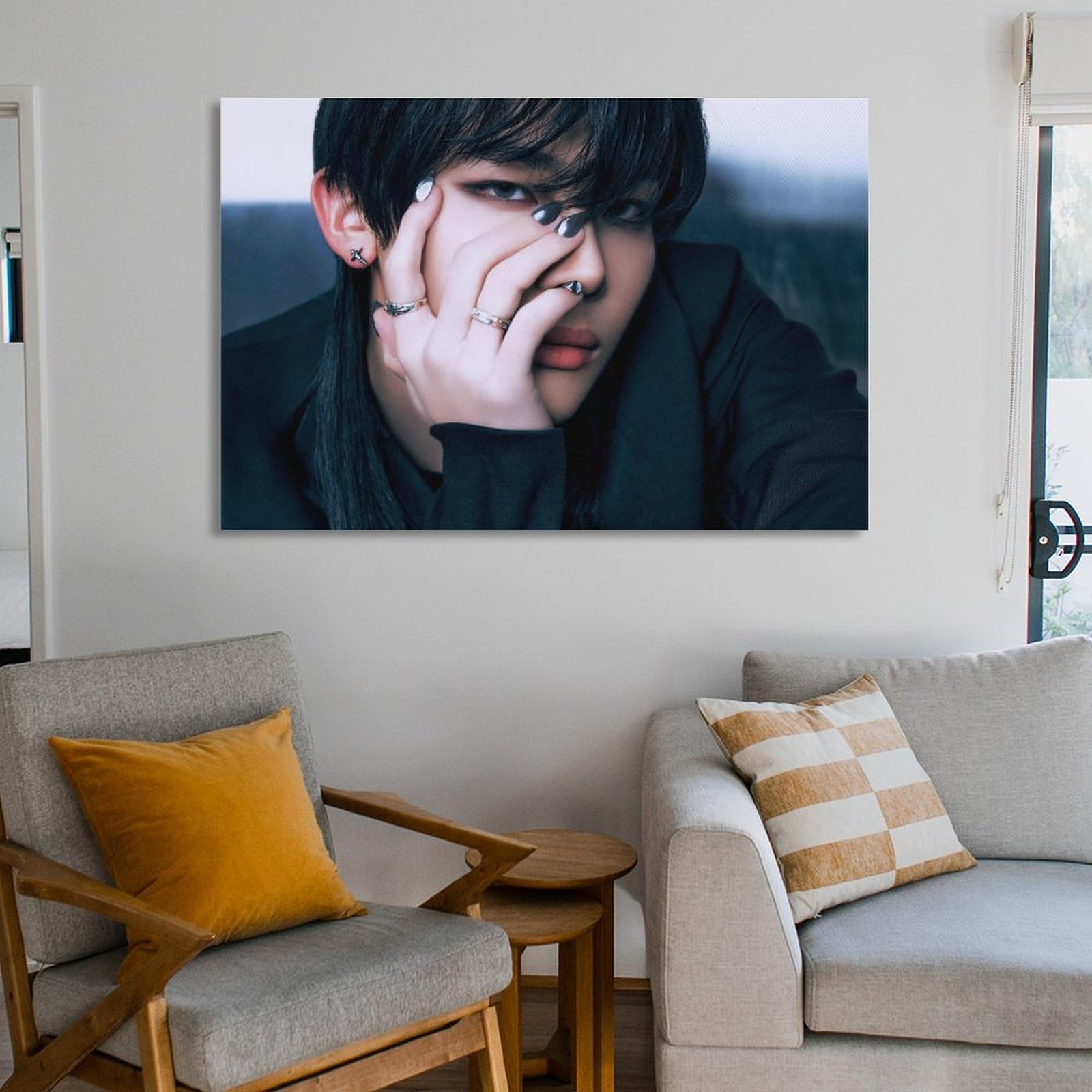 Amazon.co.jp: 歌手 &TEAM エンティーム NICHOLAS ニコラス 3rd Single