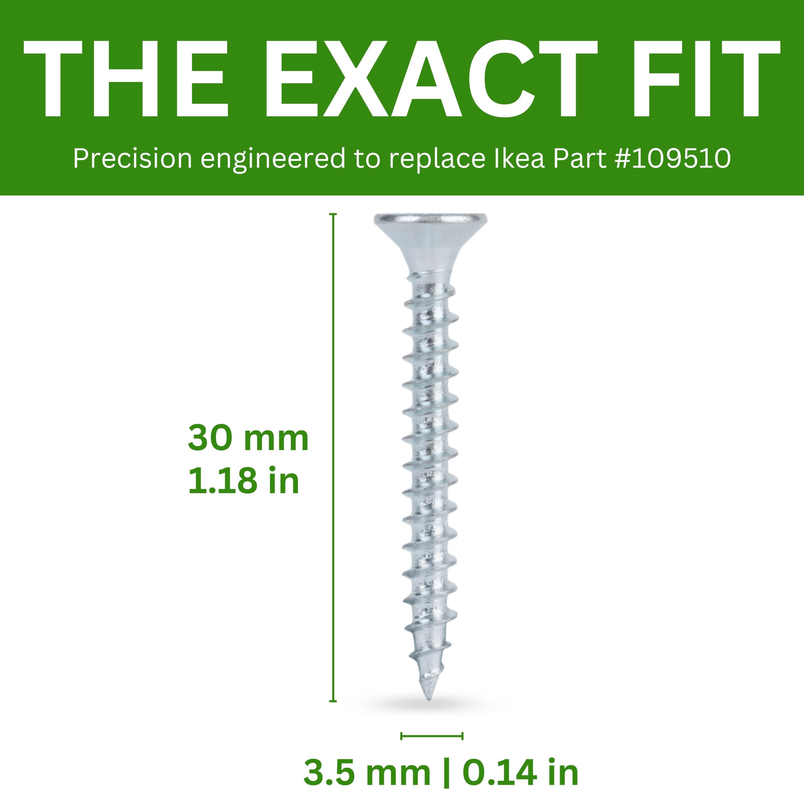 IKEA RANARP＆KRUSNATE +α Industrial Chic Lighting from Ikea - Remodelista