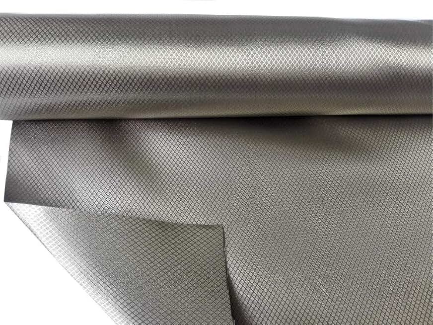 rfid blocking fabric