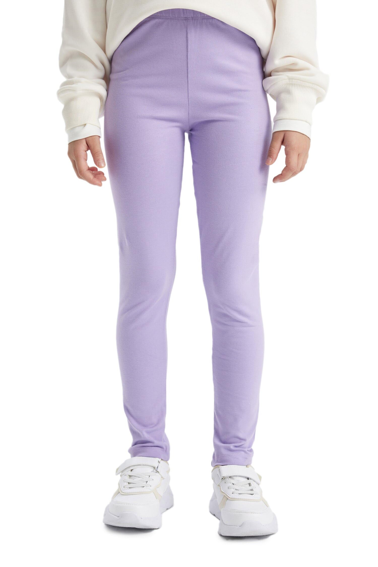 DeFacto Mädchen Pants