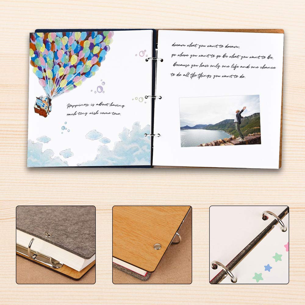 Chaos Scrapbook with Besties: Wedding Edition 🤍, image size:1000x1000