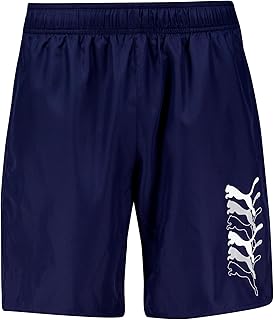 Puma Men's Shorts Swimwear