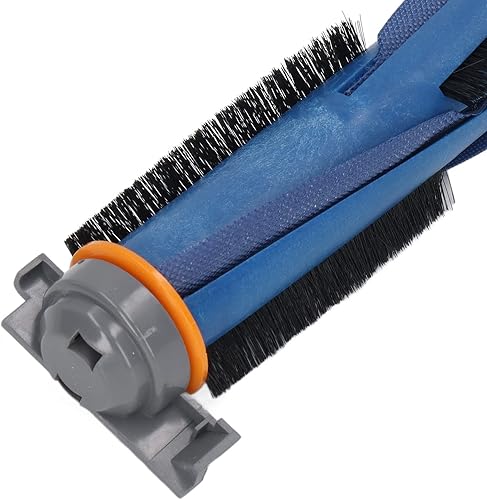 Miniatura 7 de TOPINCN Cepillo principal para robot de barrido, cepillo principal de repuesto para Shark AV2501AE AV2502AE accesorio de repuesto para aspiradora,
