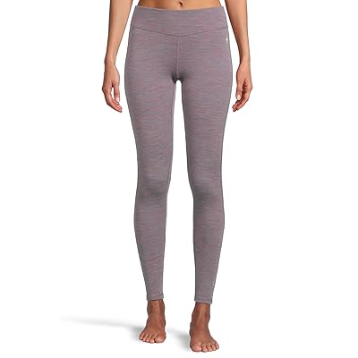 Smartwool Merino 250 Base Layer Bottoms Women