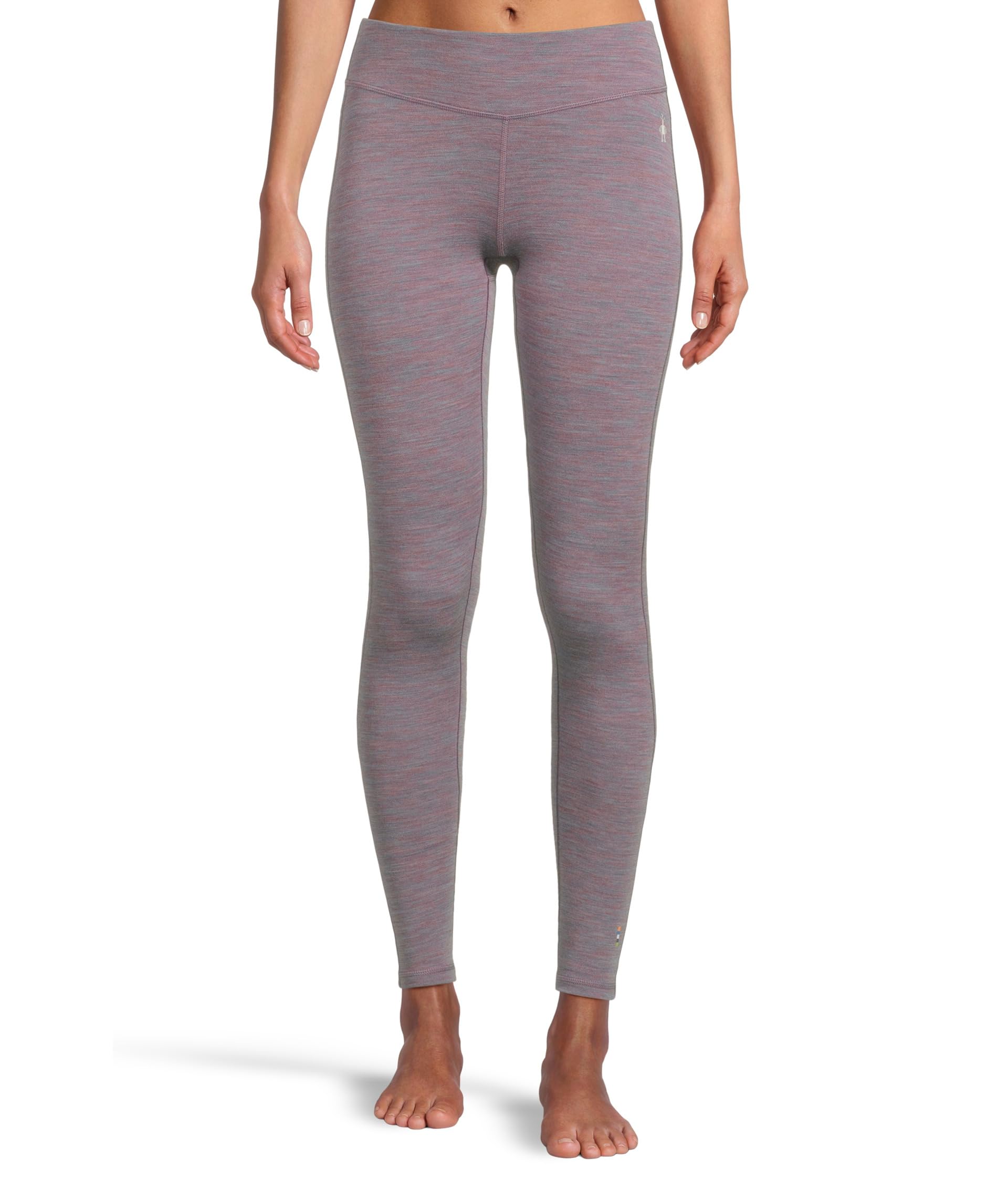 smartwool Women's Merino 250 Baselayer Bottom-picture-18