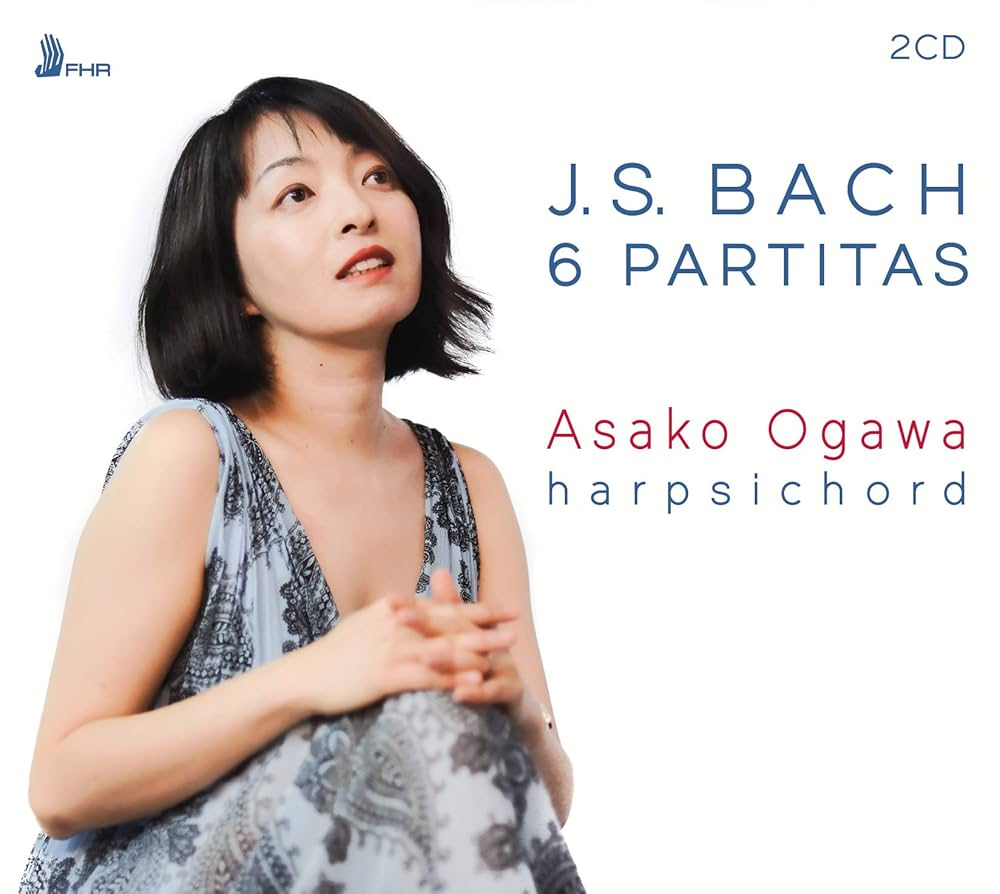 Bach premium edition CD⑦ 6枚組 Bach premium edition CD ⑥6枚組 Bach premium edition CD ⑥6