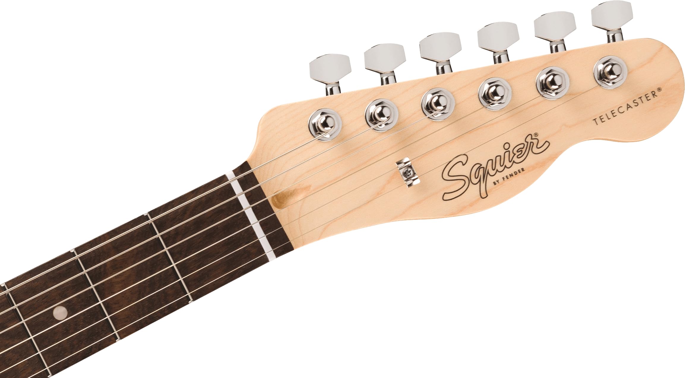 Amazon | Squier by Fender スクワイヤー エレキギター Debut