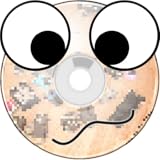 floor flange deutsch Save as alarms! Flanger Sounds and Ringtones