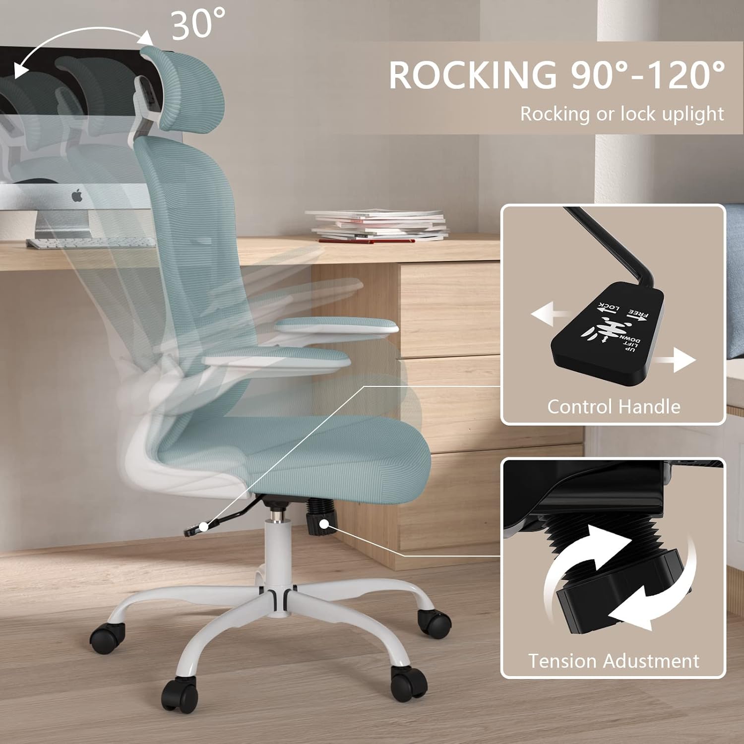 https://m.media-amazon.com/images/I/71yHDcdo34L._AC_SL1500_.jpg