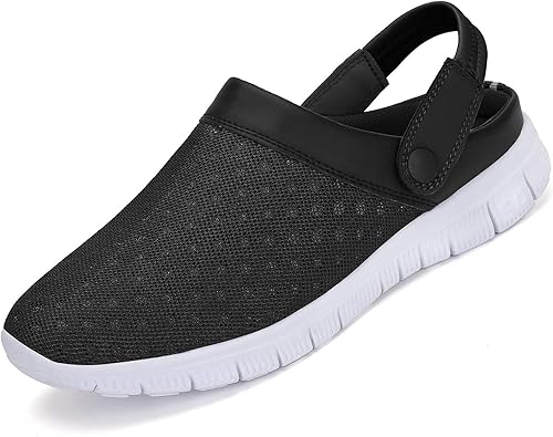 sneakers slippers amazon