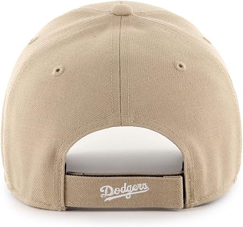 Miniatura 2 de 47 Men's Retro