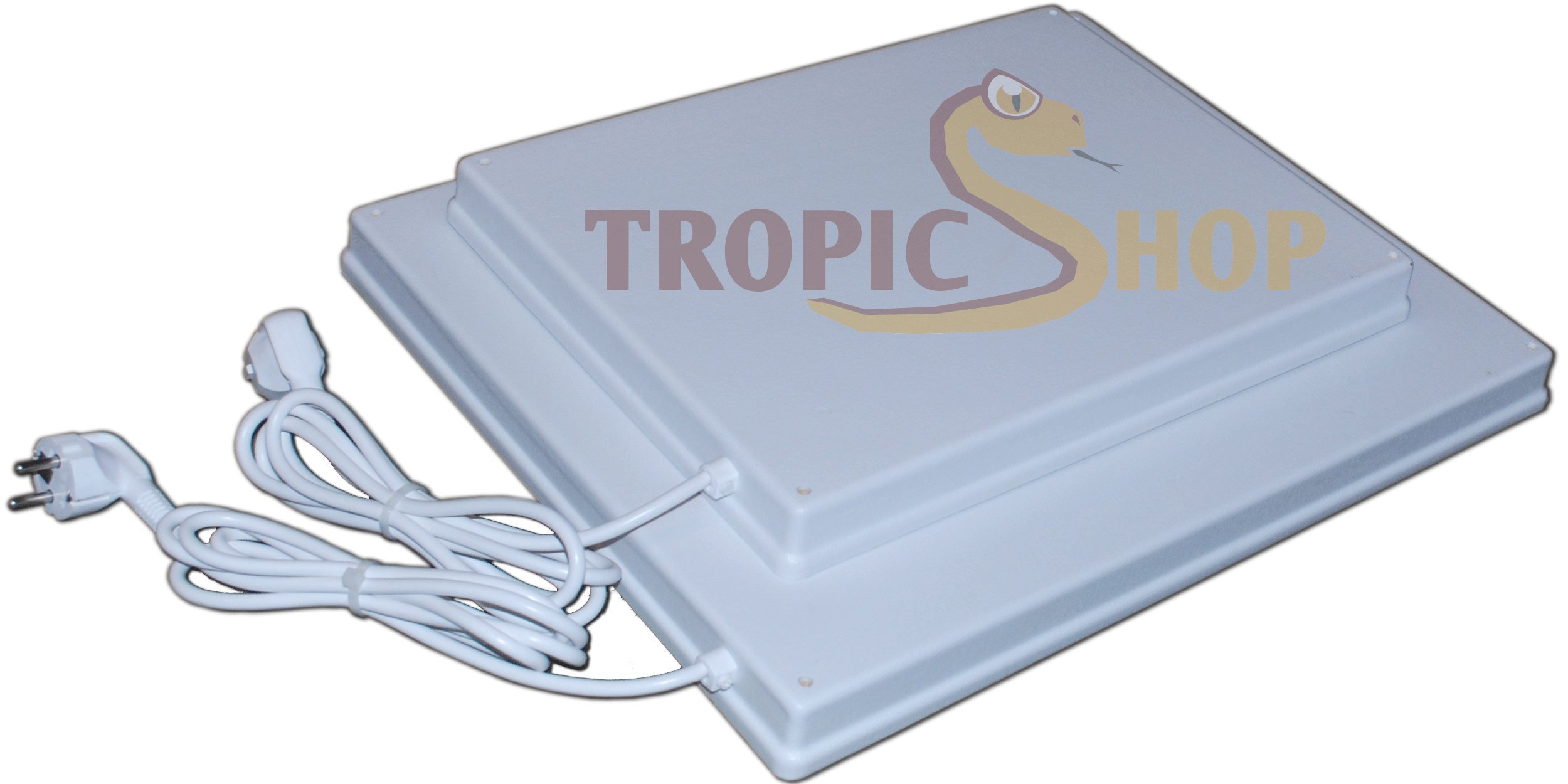 TropicShop - Heatpanel 70w 31x41cm