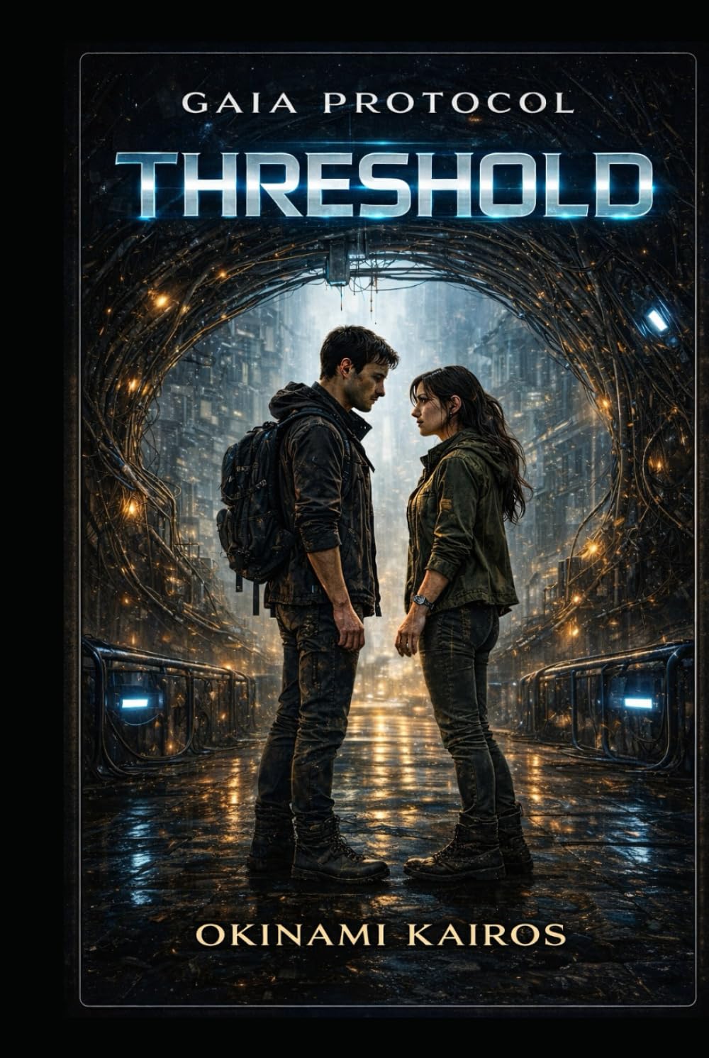 Threshold (GAIA Protocol)