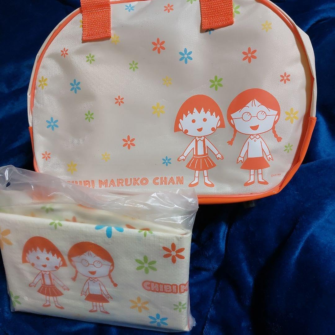 Amazon.co.jp: ちびまる子ちゃんセブンイレブンフェア レジャー