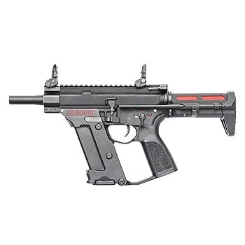 Amazon.co.jp: KSC ストラック TEG クリムゾン 【限定品】18歳