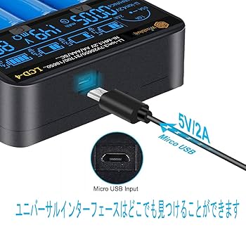 専用ページ 71ET66g+sRL._UF350,350_QL80_.jpg