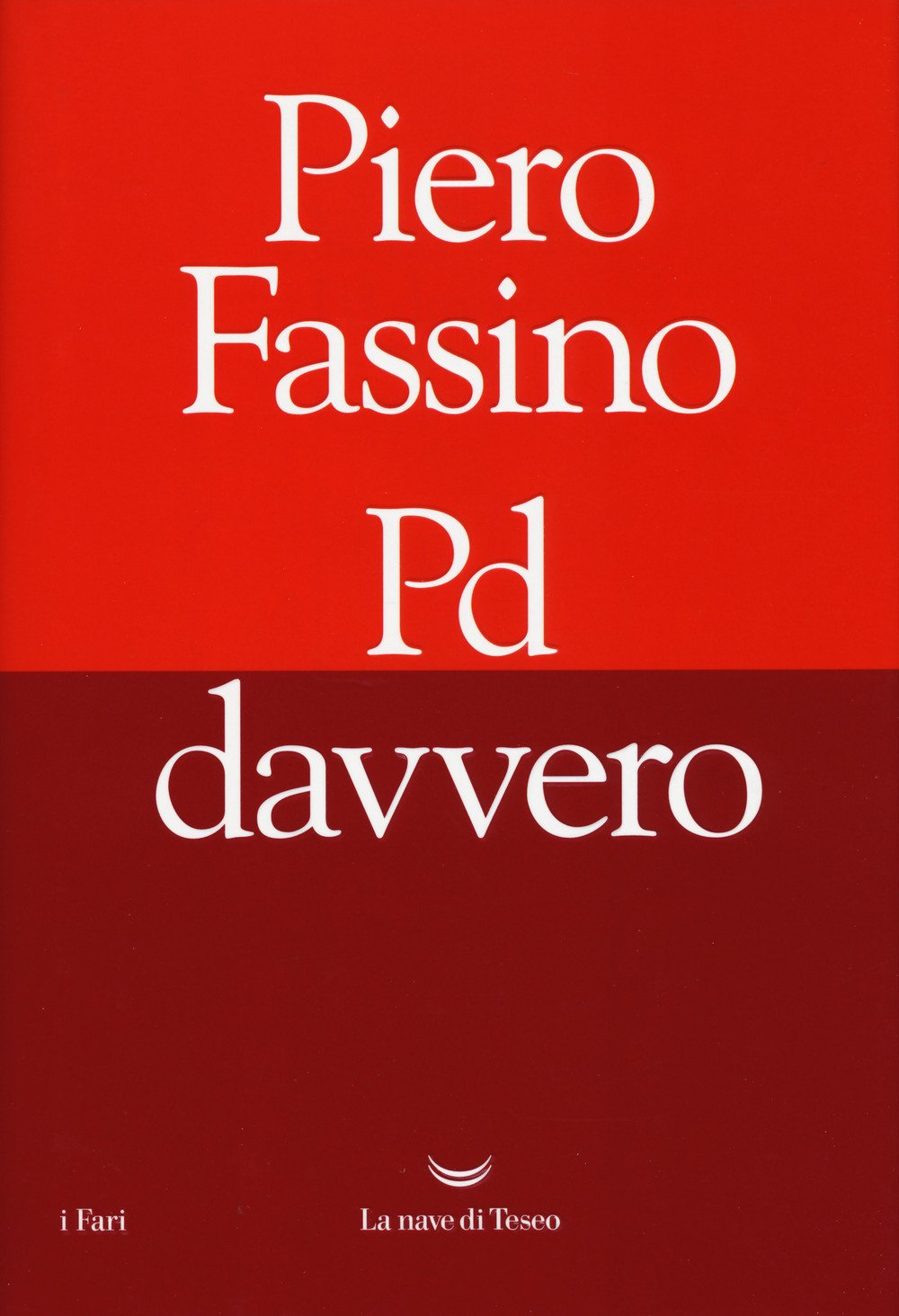 Pd Davvero - 4