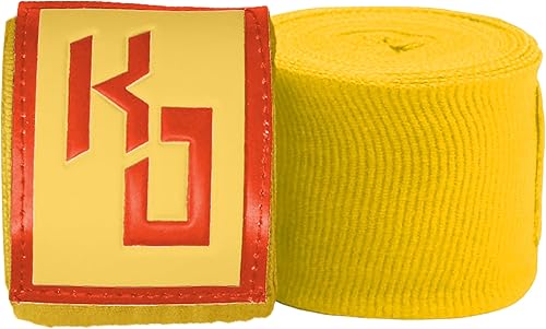 Vendas de mano de boxeo de 150 pulgadas, protección de manos para guantes de boxeo, Muay Thai, Kickboxing, MMA, equipo de boxeo para hombres y