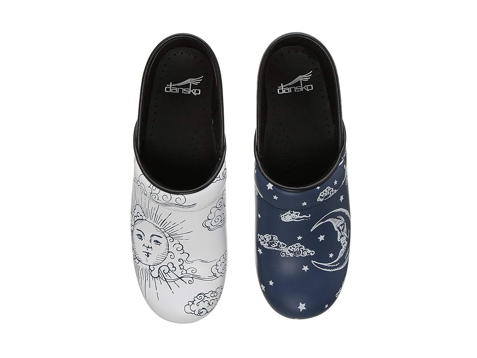 

Dansko Twin Pro (Day and Night) Women's Shoes