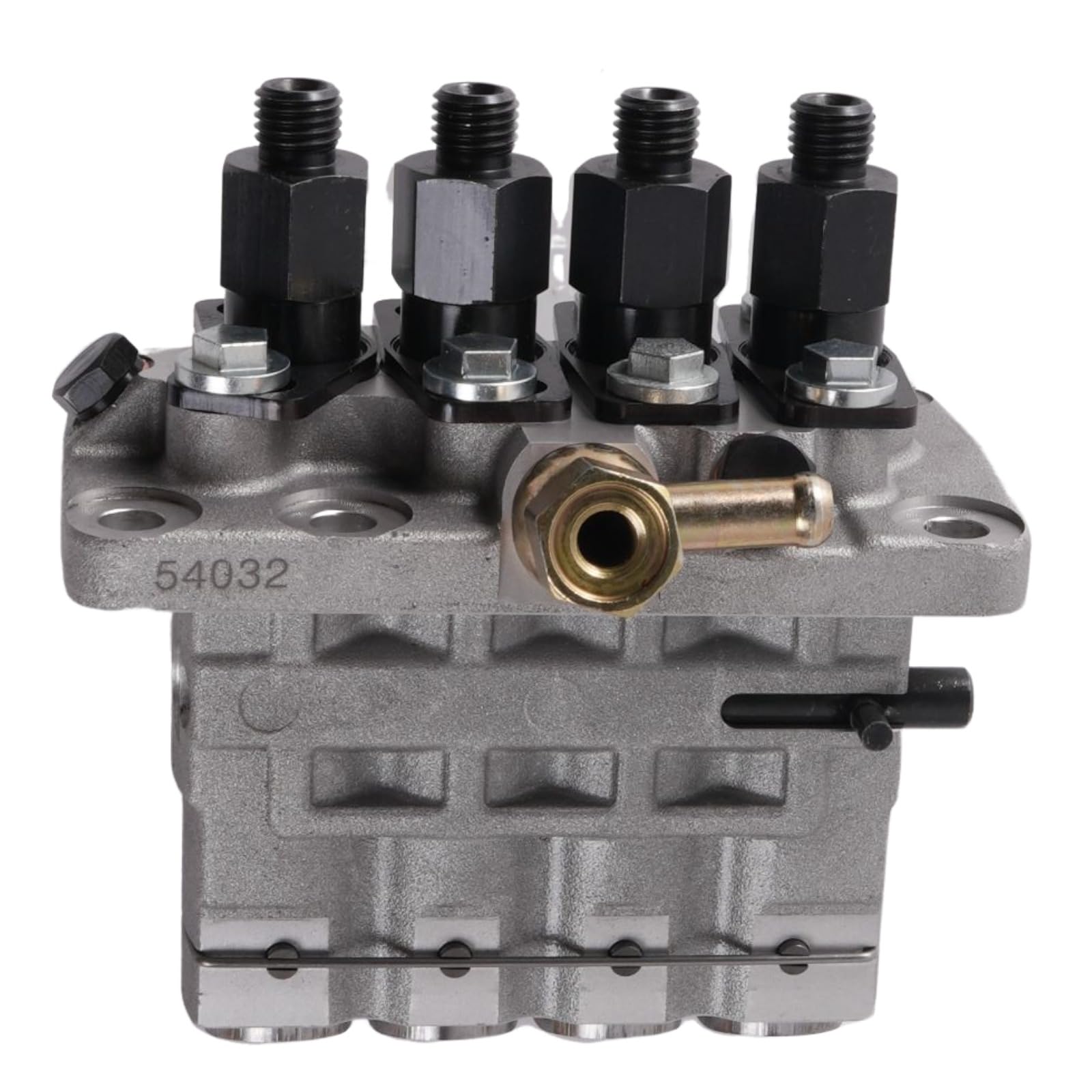 α13sp 110/140 Amazon.co.jp: DUNLOP(ダンロップ)バイクタイヤ SPORTMAX α-13SP