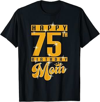 その他 Toots 75 Happy Birthday [CD] Toots 75 Happy Birthday [CD]