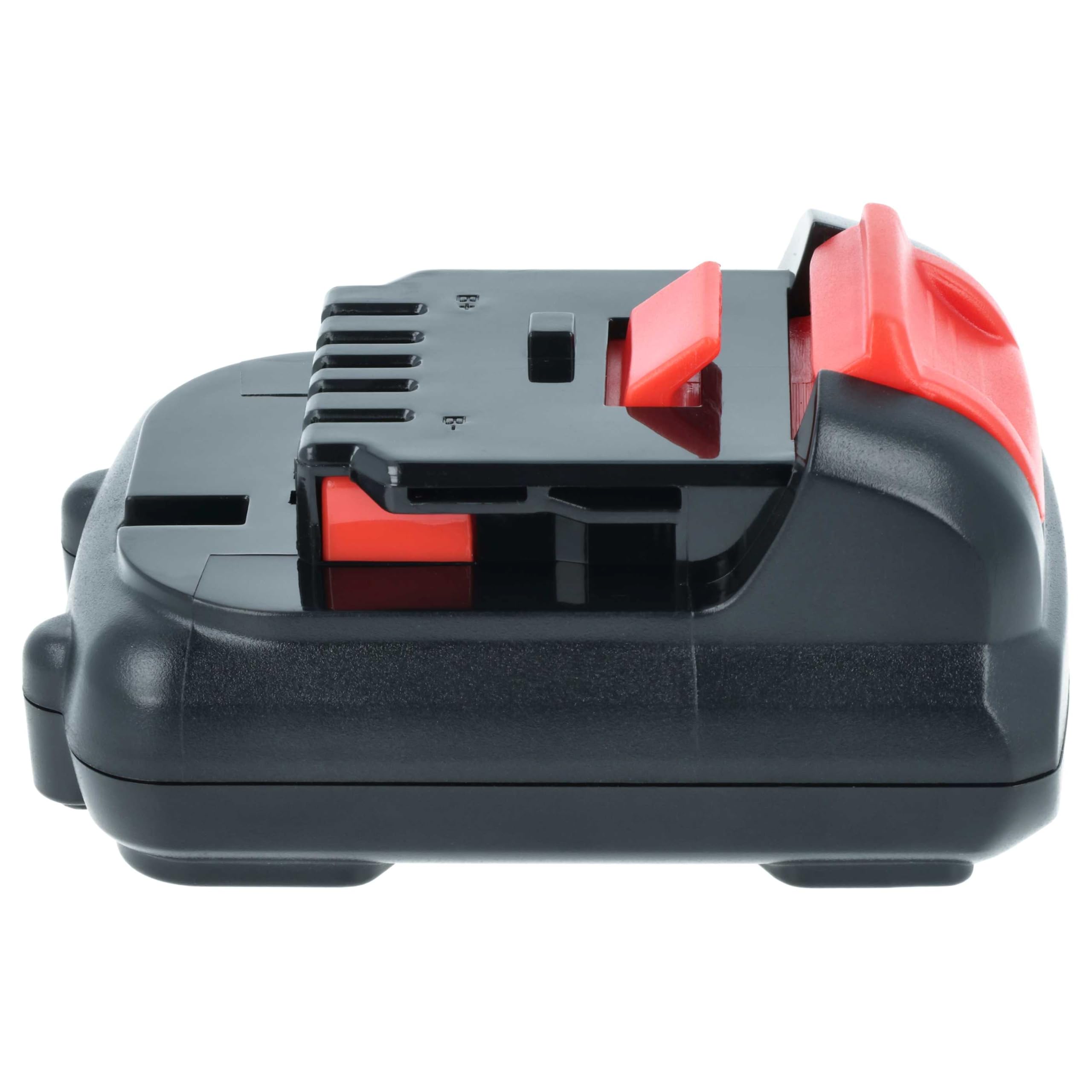 vhbw 3X Batterie Compatible avec Dewalt 12V Max Li-ION
