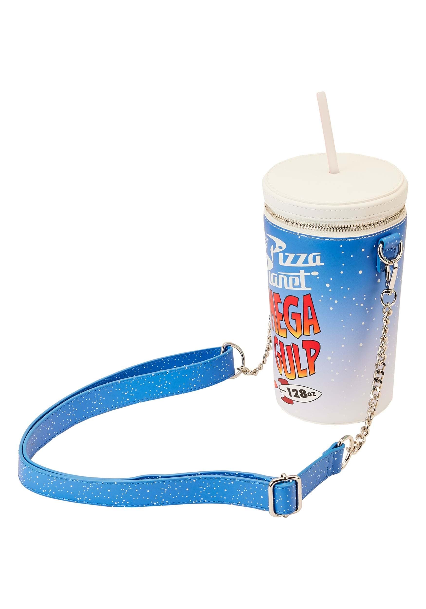 ディズニー　グランドフロリディアン　ラウンジフライ　ショルダーバック Amazon | Loungefly Cross Bodybag Disney ラウンジフライ