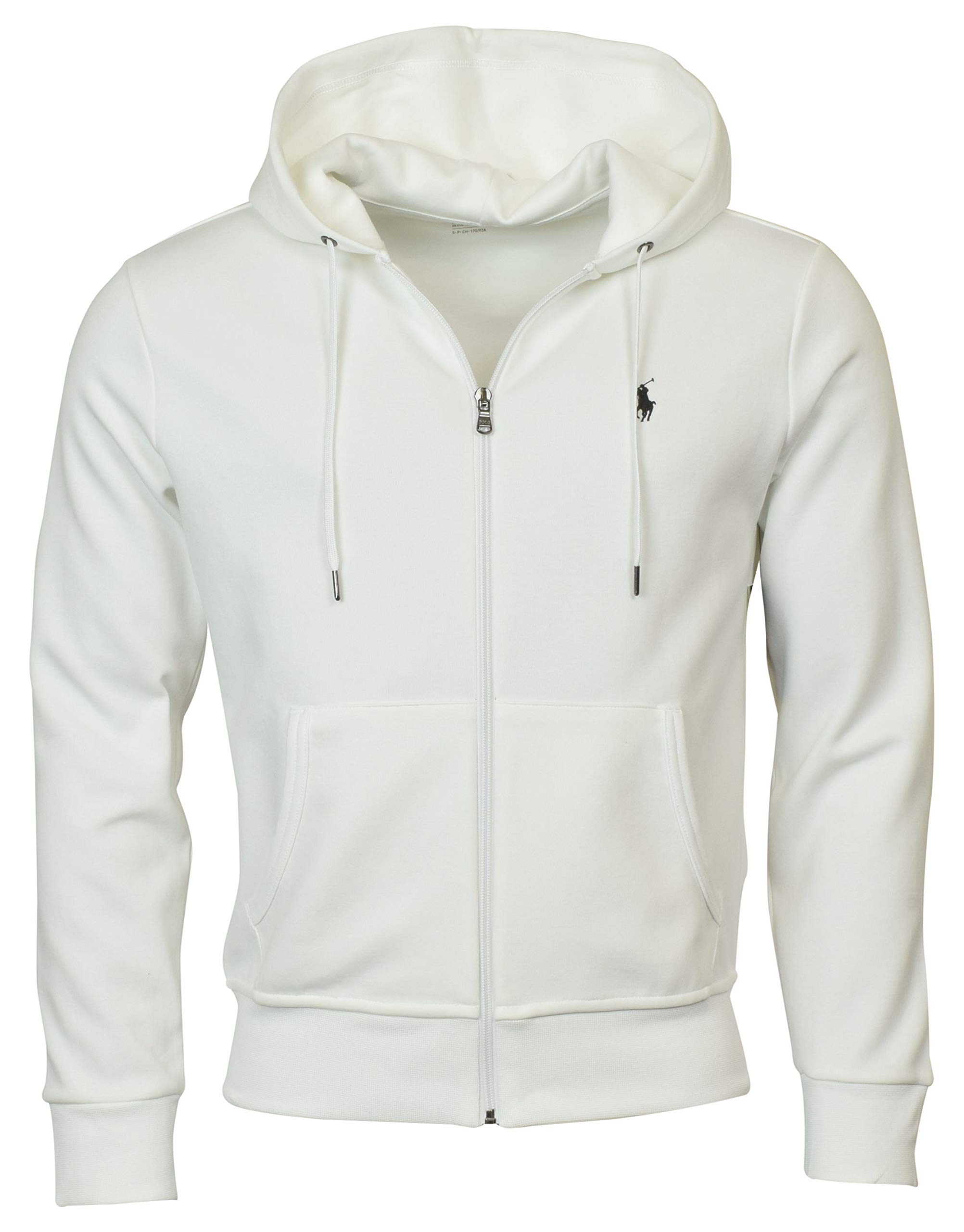 ポロスポーツ 90s polo sport hoodie LL white Polo Ralph Lauren Sport Fleece Hoodie in White | MYER