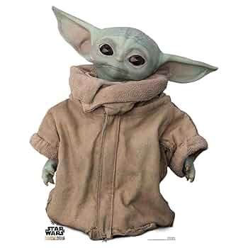 ベビーヨーダ 71yHLknabXL._UF350,350_QL50_.jpg