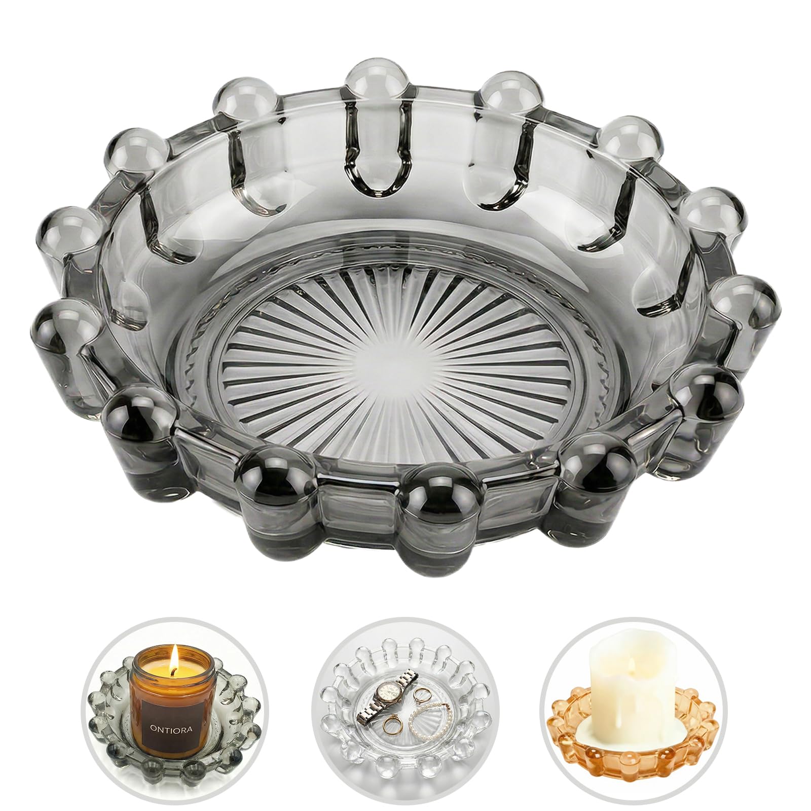 product_img5