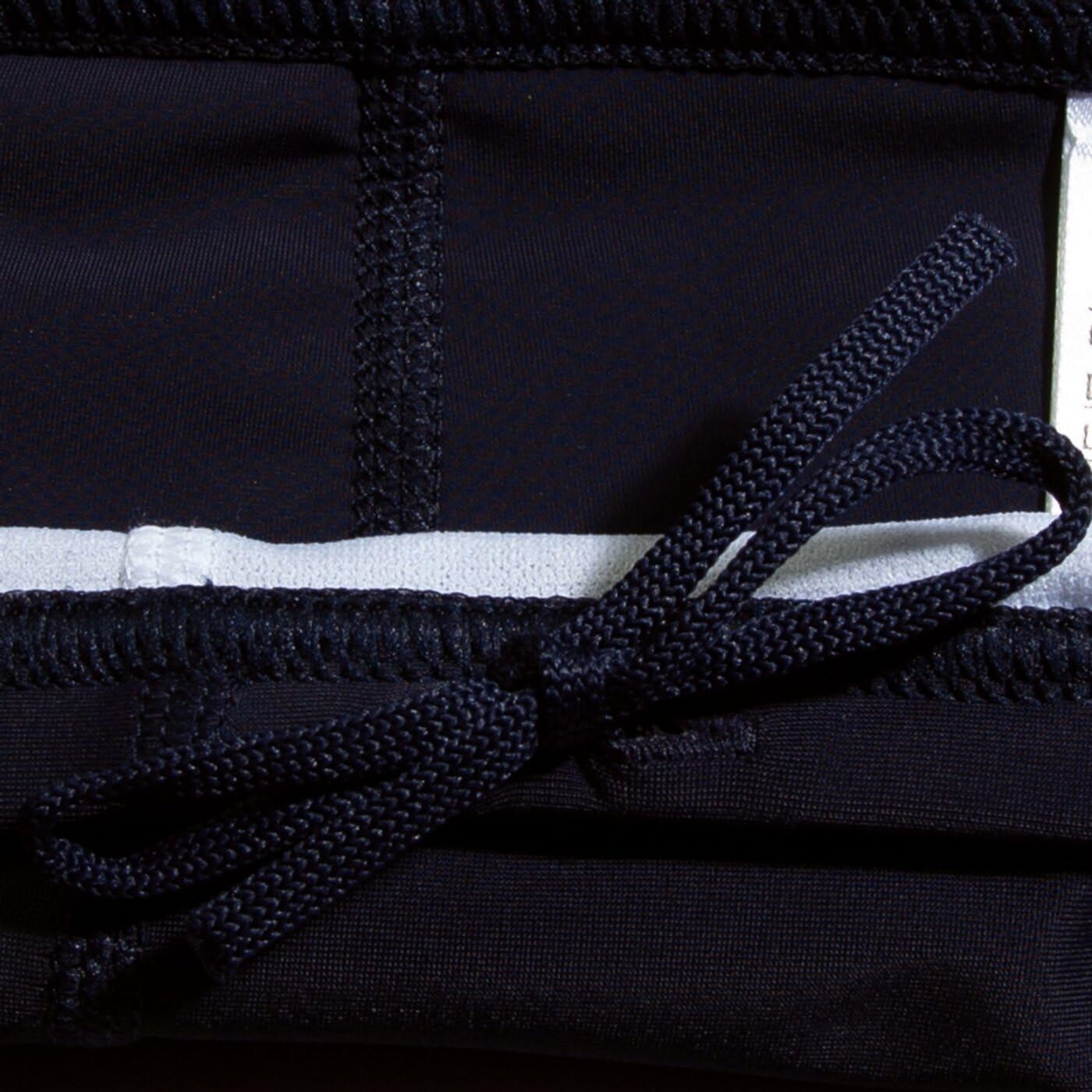 Speedo Medley Logo AQUASHORT JM Navy/Blue True Navy/True Cobalt