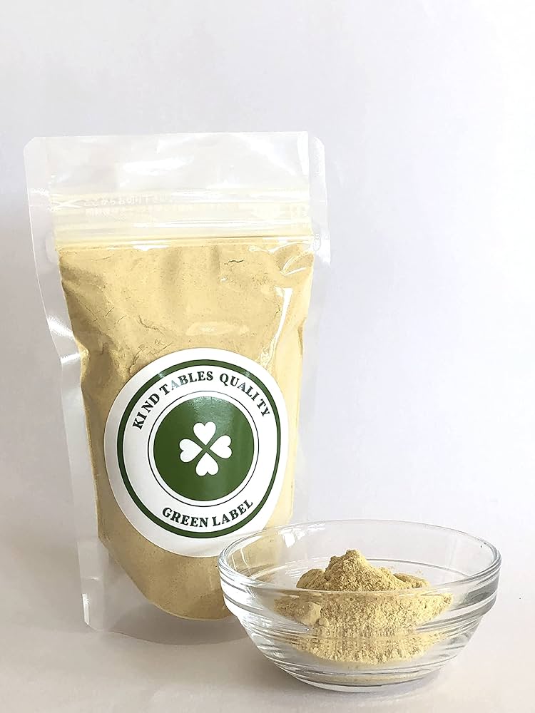 錦製の箱に収められた高級陳皮・密封未開封・高級茶材・薬膳料理・禮品 楽天市場】6年もの新会陳皮ホール 50g 新会陳皮 薬膳食材 薬膳茶