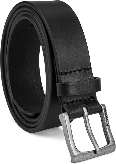Big and tall belts amazon Clearance