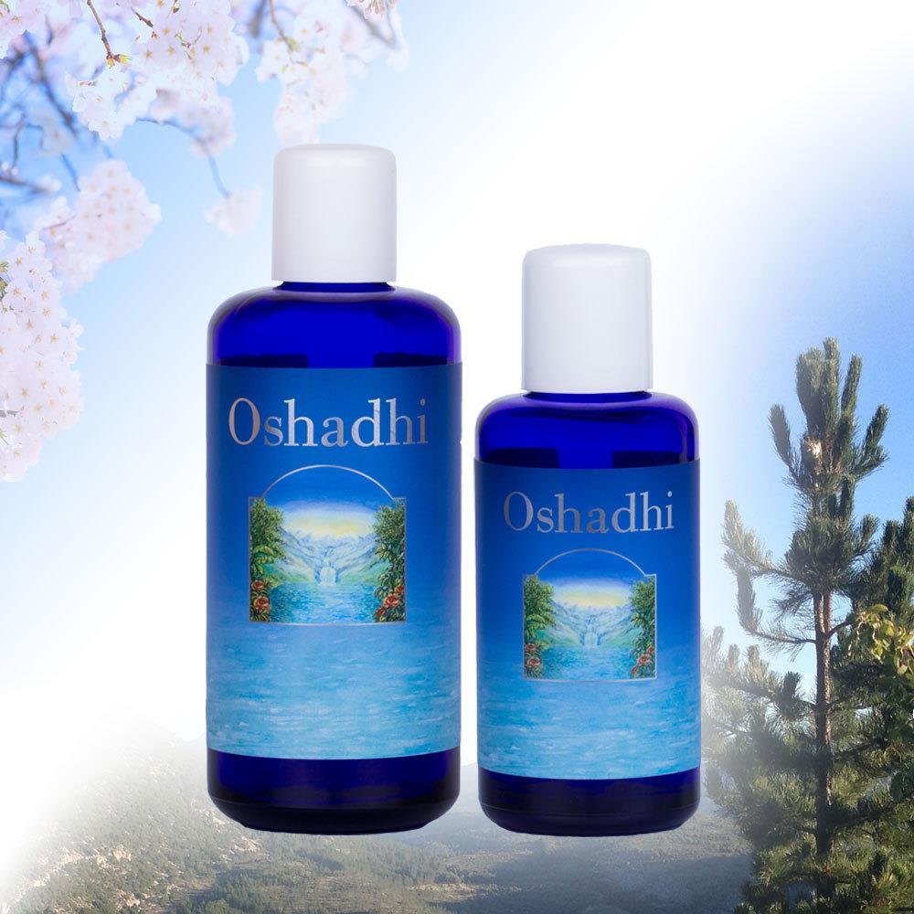 Hydrolat (Eau florale) : Camomille matricaire bleue BIO - Matricaria recutita - 200 ml