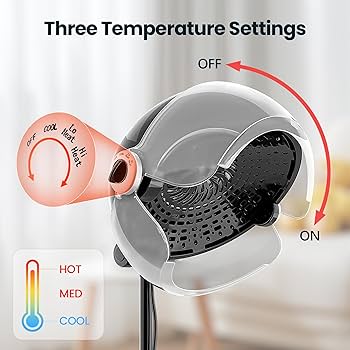 hito_eo　新品 OUTDOOR PRODUCTS for SALON Outsunny 12' x 12' Pop Up Canopy Sun Shade Instant Tent