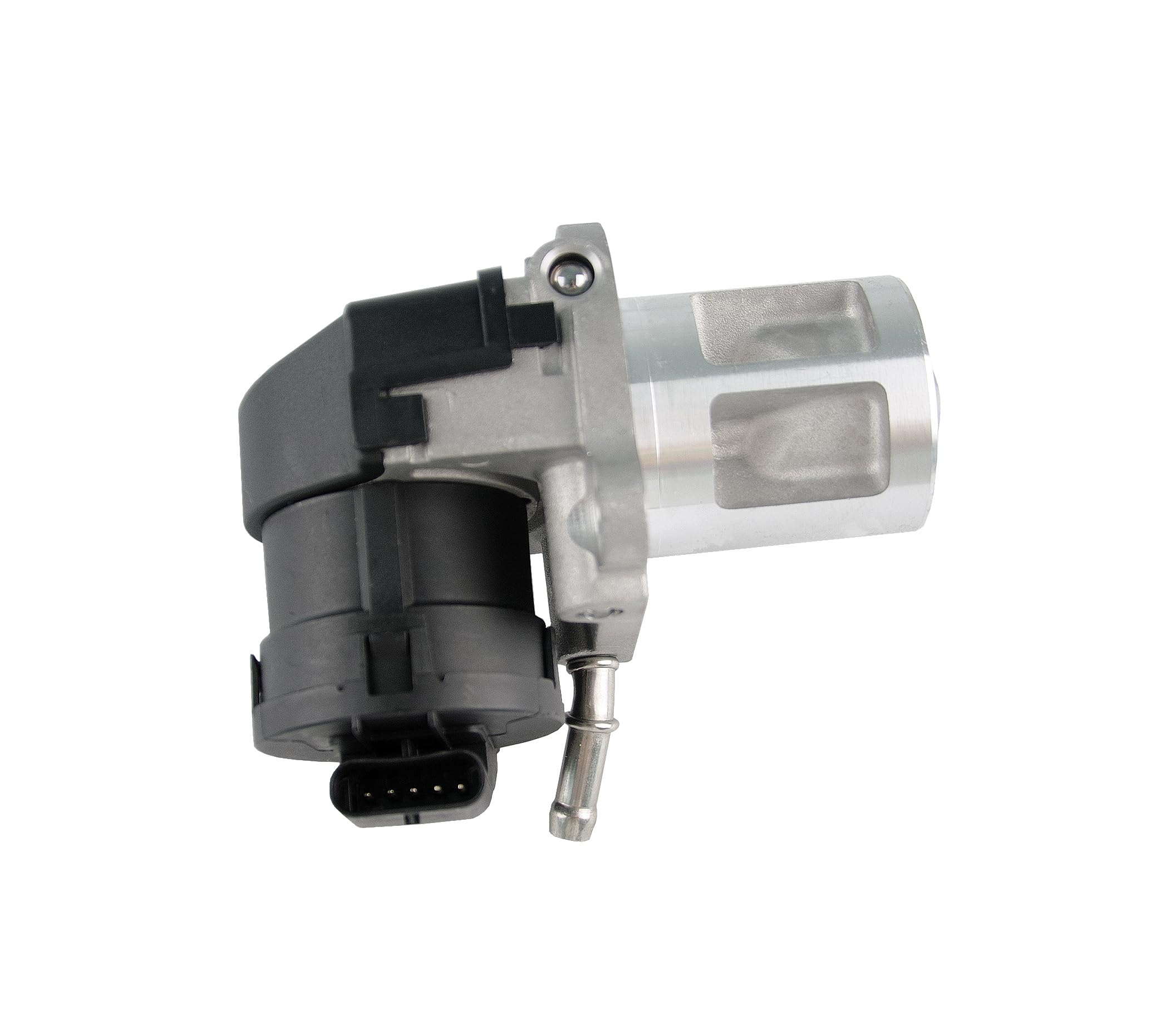 EGR Válvula 6421401060 A6421401060,para Commander,300C(LX),para Vito(W639),C-class,CLS 350,E-class,GL-class,GLK-class,M-class,R-class,S-class