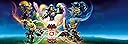 Thumbnail 9