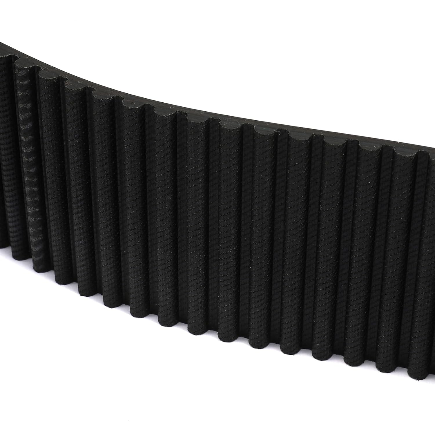 0400112 400112 Belt Fits for Carlton Stump Grinder 2300-4 2400 2500 2500-4 2600 2700 2700-4 SP4012 SP4012P SP012PN SP5014TRX Kubota SP4012D Lombardino SP4012D